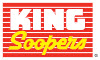 Link to King Soopers Registration Document